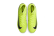 Nike Mercurial Superfly 10 Academy FG MG (FQ1456-700) gelb 4