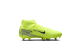 Nike Mercurial Superfly 10 Academy SG Pro (FQ8336-700) gelb 3