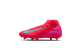 Nike Mercurial Superfly Academy SG Pro (FQ8336-800) rot 1