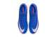 Nike Air Zoom Mercurial Superfly TF Academy 10 Attack (FQ8331-446) bunt 4
