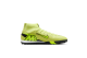 Nike Zoom Mercurial Superfly Academy TF Max Voltage 10 (FQ8331-300) gelb 3