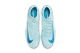 Nike Mercurial Superfly 10 Academy TF (FQ8331-400) blau 4