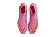 Nike Zoom Mercurial Superfly 10 Academy TF (FQ8331-600) pink 4