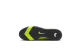 Nike Mercurial Superfly Academy TF 10 (FQ8331-700) gelb 2