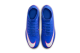 Nike Mercurial Superfly 10 Club (FQ8314-446) blau 4