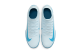 Nike Mercurial Superfly 10 Club IC (FQ8315-400) blau 4