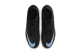 Nike Mercurial Superfly 10 Club MG (FQ8314-001) schwarz 4