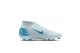 Nike Mercurial Superfly 10 Club MG FG (FQ8314-400) blau 3