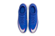 Nike Mercurial Superfly 10 Club TF (FQ8317-446) blau 4
