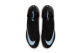 Nike Mercurial Superfly 10 Zoom Elite Pro AG Shadow (FQ8339-001) schwarz 4