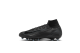 Nike Mercurial Superfly 10 Elite AG Pro (FQ8339-002) schwarz 1