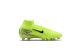 Nike Mercurial Superfly 10 Elite AG Pro High Top (FQ8339-700) gelb 3