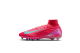 Nike Mercurial Superfly Elite AG Pro (FQ8339-800) rot 1