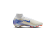 Nike Mercurial Superfly 10 Elite Blueprint Zoom FG (HJ9293-100) weiss 4