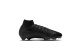 Nike Mercurial Superfly 10 Elite FG (FQ1454-002) schwarz 3