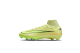 Nike Zoom Mercurial Superfly Elite FG 10 (FQ1454-302) gelb 1