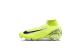 Nike Mercurial Elite Superfly FG 10 (FQ1454-700) gelb 1