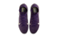 Nike Zoom Mercurial Superfly 10 Elite FG Kylian Mbapp Grand (FQ8692-500) lila 4