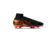 Nike Mercurial Zoom Superfly Elite LV8 FG 10 (IF4100-088) nero 3