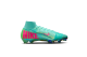 Nike Mercurial Superfly Elite (FQ8309-300) grün 3