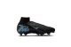 Nike Mercurial Superfly 10 Elite SG Zoom (FQ8342-001) schwarz 3