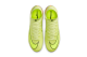 Nike Mercurial Superfly Elite SG 10 (FQ8342-300) gelb 4