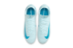 Nike Mercurial Superfly Elite SG Pro (FQ8342-400) blau 4