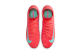 Nike Mercurial Superfly Elite SG Pro (FQ8342-800) rot 4