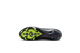 Nike Mercurial Superfly 10 Elite x Air Max 95 SE Neon (HV9916-001) grau 2