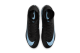 Nike Mercurial Superfly Pro FG 10 (HF9433-001) schwarz 4