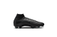 Nike Mercurial Superfly 10 Pro FG (HF9433-002) schwarz 3