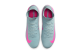 Nike Zoom Mercurial Superfly Pro FG Prism 10 (HF9433-301) blau 4