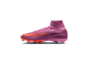 Nike Zoom Mercurial Superfly 10 Pro FG (HF9433-600) pink 1
