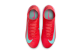 Nike Mercurial Superfly Pro FG 10 (HF9433-800) rot 4