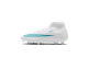 Nike Superfly 11 Academy MG Mercurial (IO1485-102) bianco 1