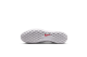 Nike Mercurial Superfly 11 Academy (IO1494-100) blanco 2