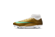 Nike Mercurial Superfly 11 Academy Kylian Mbapp MG (IO5000-701) bruin 1