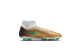 Nike Mercurial Superfly 11 Academy Kylian Mbapp (IR0785-701) wit 3