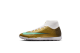 Nike Mercurial Superfly 11 Academy Kylian Mbapp (IR0787-701) goud 1