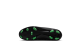 Nike Mercurial Superfly 11 Club (IM0358-001) negro 2