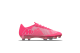 Nike Mercurial Superfly 11 Elite By You personalisierbarer (6594051255) rose 3