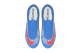 Nike Mercurial Superfly 11 Elite By You personalisierbarer (6746629940) blau 4