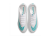Nike Zoom Superfly 11 Elite FG Mercurial (IF8507-100) bianco 4