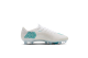 Nike Mercurial Elite Zoom Superfly 11 AG (IM2513-102) bianco 3