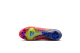 Nike Zoom Mercurial Superfly 11 Elite FG SE Scorpion (IR0119-900) multicolor 2