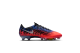 Nike Zoom Mercurial Superfly 11 Elite AG Scorpion (IR0120-900) multicolor 3