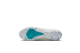 Nike Zoom Mercurial Superfly 11 Pro FG (IF8509-102) bianco 2