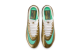 Nike Mercurial Superfly 11 Pro Kylian Mbapp Zoom FG (IR0786-701) oro 4
