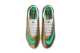 Nike Mercurial Superfly 11 Pro Kylian Mbapp Zoom AG (IV6172-701) oro 4