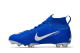 Nike Mercurial Superfly Elite FG (AH7340-400) blau 5